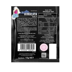 Himalaya Salt Sport Candy Lemon Mint Sweets – Bulk 12 Pack Boxes(3, 6, or 9 Box)