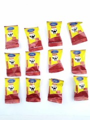 Natural Arabic Gum Without Sugar And Additives علكة عربية