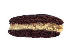 AmishTastes Bird-in-Hand Homemade Whoopie Pies, Chocolate Peanut Butter,…