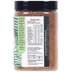 Palm Jaggery (Karupatti), 300gm (Natural Sweetener | Unrefined & Chemical-Free)