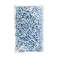 Sperlari “Anice” Anise Hard Candy Bulk Bag, 2.2 Pound (Pack of 1), Clear