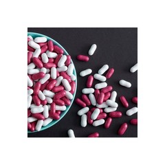 Licorice Fat Free, Candy Boxes, 6 oz (12 Count)