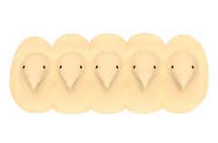 PEEPS Easter Marshmallow Candy – You choose your favorite!