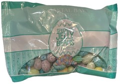 Coastal Bay—Speckled Jelly Beans 10oz Bag—Great for Easter—New—SHIPS IN 24 HOURS