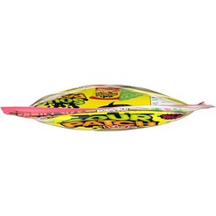 SOUR PATCH KIDS Watermelon Soft Chewy Candy 1.8 lb Family Size Bag