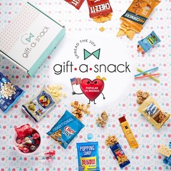 Nut Cravings Gift A – Card 40 Count Graduation Birthday Treats Gift Basket