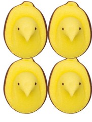PEEPS Easter Marshmallow Candy – You choose your favorite!