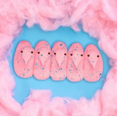 PEEPS Easter Marshmallow Candy – You choose your favorite!