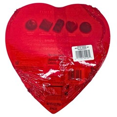 Elmer Chocolate Assorted Chocolates 9 Oz 2 Pack New