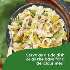Knorr Pasta Sides For a Delicious Pasta Side Dish Parmesan No Preservatives