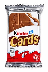 Ferrero Chocolate Mix 30 pcs Assorted Kinder Bueno Raffaello Variety Pack gift