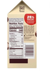 Whoppers Malted Milk Balls Candy- Large 12 oz each {4 BOXES}