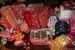 Candy Lovers BULK LOT of Assorted Chocolate – Hard & Soft – 5 Pound Variety Pack