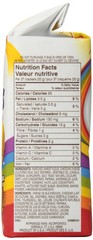 Pepperidge Farm Goldfish Crackers Colours, 180g/6.3 oz, (12pk)