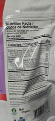 Dulzura Puerto Rico Pilones Lollipops Family Pack 12.83 oz Gluten Free Vegan