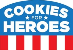Girl Scout Cookies 2020 10 for $50.00 free ship Treat Our Troops Support a Scout