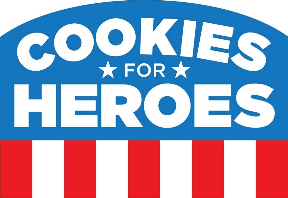 Girl Scout Cookies 2020 4 for $20.00 no Shipping Treat Our Troops Support a Scou