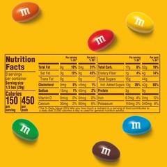 Peanut Chocolate Candy Movie Theater Box 3.1 Ounce (Pack of 12)