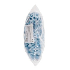 Sperlari “Anice” Anise Hard Candy Bulk Bag, 2.2 Pound (Pack of 1), Clear