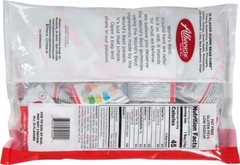 World’s Best 12 Flavor Gummi Bear Cubs | 0.5oz Snack Packs of Candy | Miniatu…