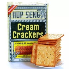 hap seng biscuits
