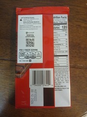 KIT KAT Milk Chocolate Wafer XL, Candy Bars, 4.3 oz (10 Count, 10 Pieces)