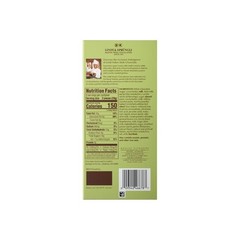 Lindt Tokyo Style Matcha Strawberry White Chocolate Candy Bar – 5.1oz