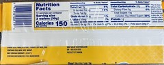 4x Voortman VANILLA Wafers Cookies 10.6 Oz Pack NEW FREE SHIPPING – 4 Packs
