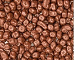 MILK CHOCOLATE SUN DRIED FIGS SNACK VALUE BULK BAG-PICK YOURS CRAVING BAG NOW!!!