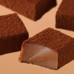 ROYCE’ Nama Chocolate Mild Milk F/S From Japan Hokkaido