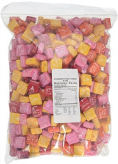 Starburst Bulk Candy Wholesale – 5 Pounds