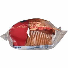 Otis Spunkmeyer Wild Blueberry Muffin, 4 Ounce, 24 Count Case