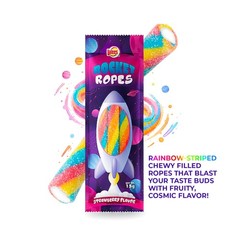 A Great Surprise Assorted Candy Mix – 7 Pound 7 (Pack of 1), Multicolor