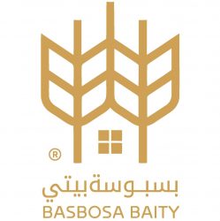 بسبوسة بيتي
